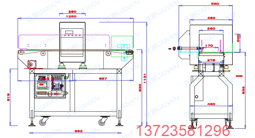 DLM-509Y1520-4.jpg